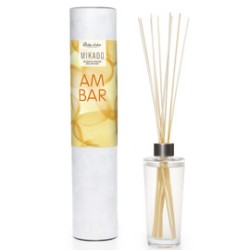 Mikado 200 ml Ambar