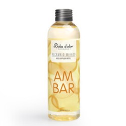 Recambio de Mikado 200 ml...