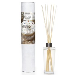 Mikado 200 ml Coco Cupcake