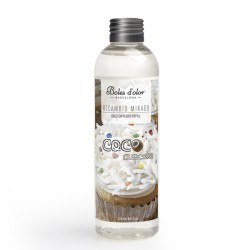 Recambio de Mikado 200 ml...