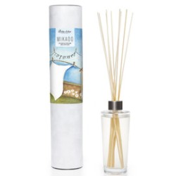 Mikado 200 ml Cotonet