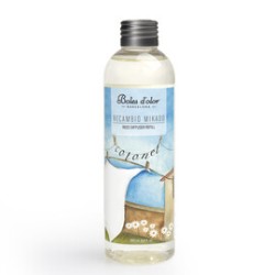 Recambio de Mikado 200 ml...