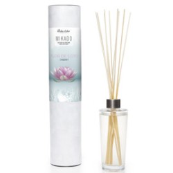 Mikado 200 ml Flor de Loto