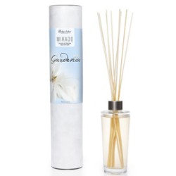 Mikado 200 ml Gardenia