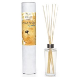 Mikado 200 ml Infantil Kukette