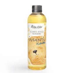 Recambio de Mikado 200 ml...