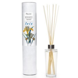 Mikado 200 ml Iris