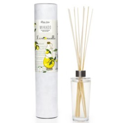 Mikado 200 ml Limoncello