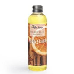 Recambio de Mikado 200 ml...