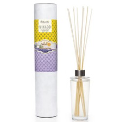Mikado 200 ml Soleil de...