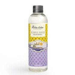 Recambio de Mikado 200 ml...