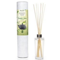 Mikado 200 ml Té Verde