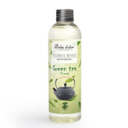 Recambio de Mikado 200 ml...