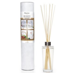 Mikado 200 ml Winter Fruits