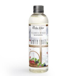 Recambio de Mikado 200 ml...