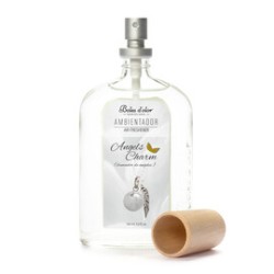 Ambientador en Spray 100 ml...