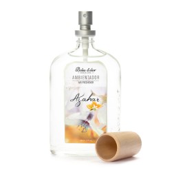 Ambientador en Spray 100 ml...