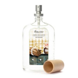 Ambientador en Spray 100 ml...