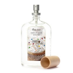 Ambientador en Spray 100 ml...