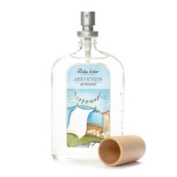 Ambientador en Spray 100 ml...
