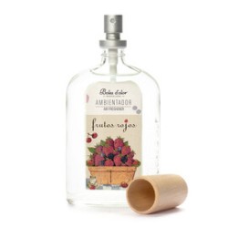 Ambientador en Spray 100 ml...