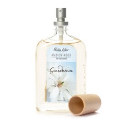 Ambientador en Spray 100 ml...