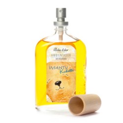 Ambientador en Spray 100 ml...