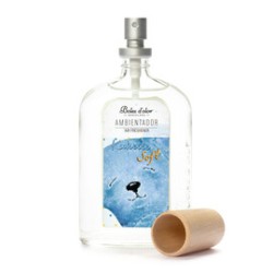 Ambientador en Spray 100 ml...