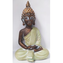 BUDA DE LA SABIDURÍA