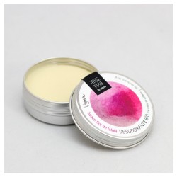 DESODORANTE BIO SÓLIDO... 2