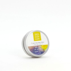 BÁLSAMO DE HIPÉRICO -...