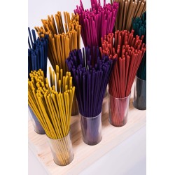 VARILLAS INCIENSO GRANEL