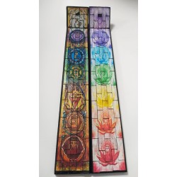 INCENSARIO CRISTALES 2