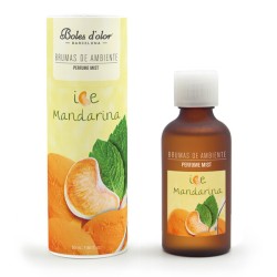 Bruma de Ambiente Ice...