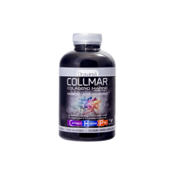 COLAGENO MARINO CON...