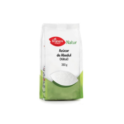 AZÚCAR DE ABEDUL (XILITOL)...
