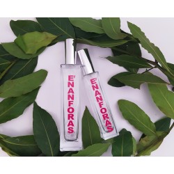 Perfume Femenino E'nanforas