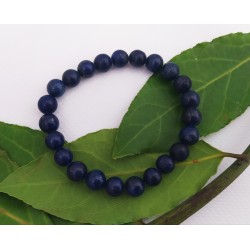 PULSERA LAPISLAZULI