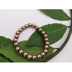 PULSERA PIRITA