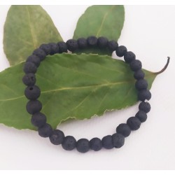 PULSERA LAVA