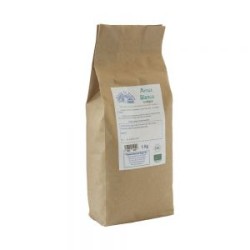 ARROZ BLANCO ECOLÓGICO