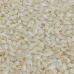 ARROZ BLANCO ECOLÓGICO 2
