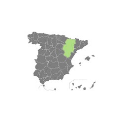 ARROZ INTEGRAL ECOLÓGICO 2