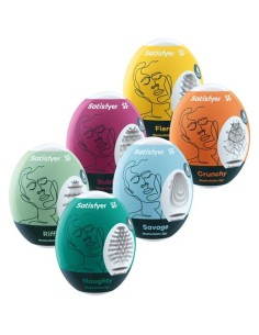 HUEVO MASTURBADOR HOMBRE...