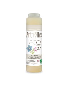 CHAMPU USO FRECUENTE