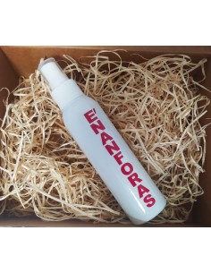 COLONIA INFANTIL 125 ML