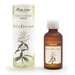Bruma de Ambiente Verbena