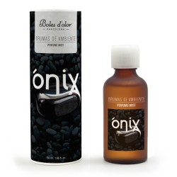 BRUMA DE AMBIENTE ONIX