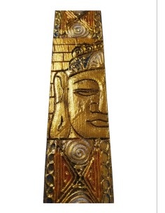 INCENSARIO RELIEVE 2