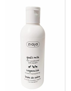 ACONDICIONADOR CAPILAR...